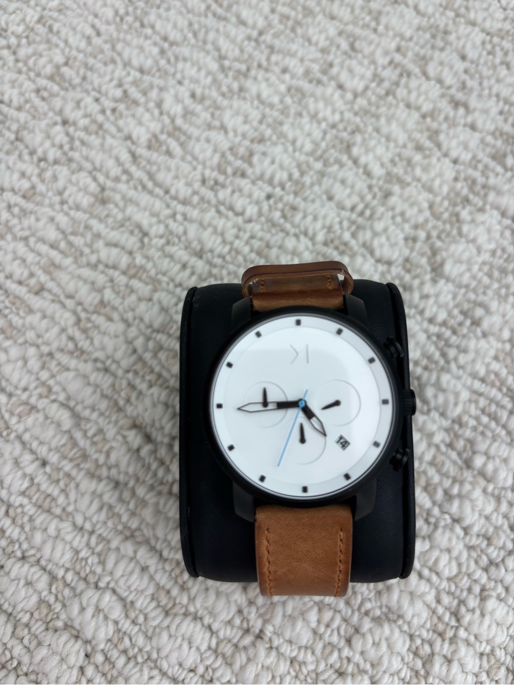Watches - Picture 5 of 6